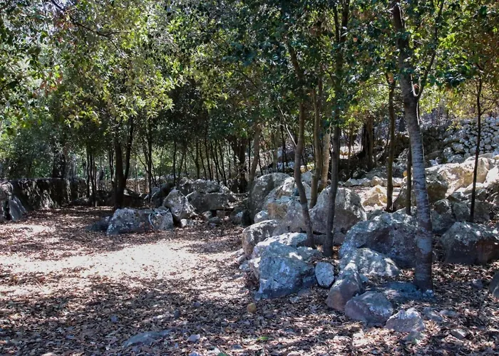 Praechtiges Mit Spektakulaerer Aussicht By Interhome Будинок відпочинку *