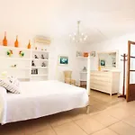 Praechtiges Mit Spektakulaerer Aussicht By Interhome بيت للعطل بويينسا