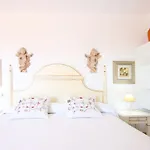 بيت للعطل Praechtiges Mit Spektakulaerer Aussicht By Interhome بويينسا