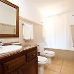 بيت للعطل Praechtiges Mit Spektakulaerer Aussicht By Interhome *