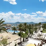 Praechtiges Mit Spektakulaerer Aussicht By Interhome بيت للعطل بويينسا