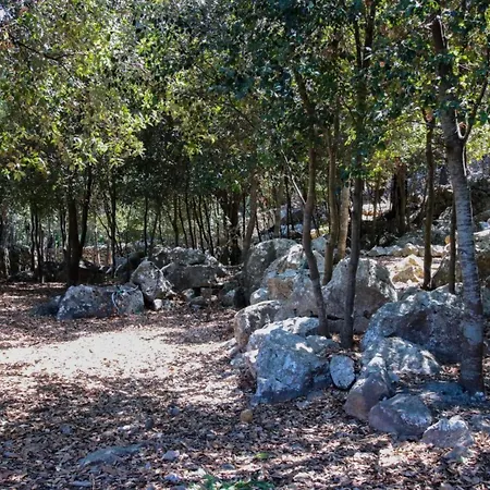 Praechtiges Mit Spektakulaerer Aussicht By Interhome Сasa de vacaciones *