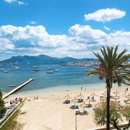 Praechtiges Mit Spektakulaerer Aussicht By Interhome *